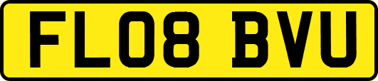 FL08BVU