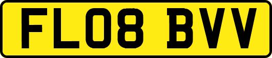 FL08BVV