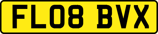 FL08BVX