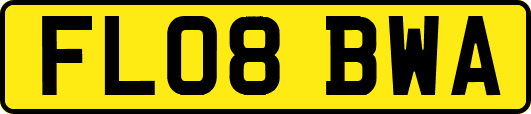 FL08BWA