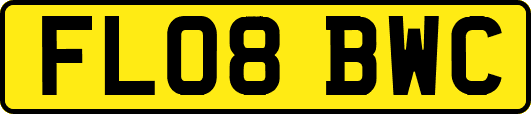 FL08BWC
