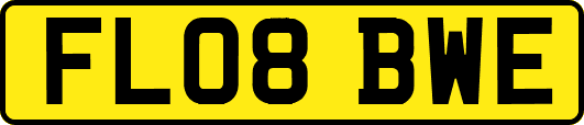 FL08BWE