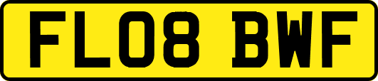 FL08BWF