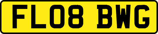 FL08BWG