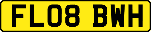 FL08BWH