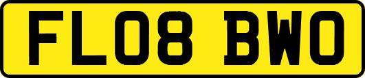 FL08BWO