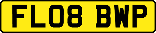 FL08BWP