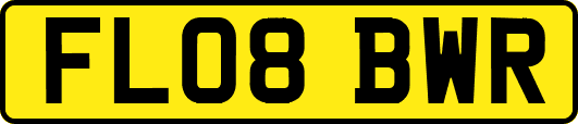FL08BWR