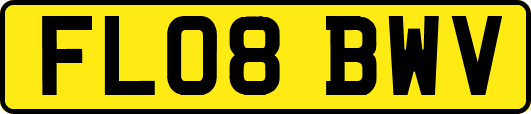 FL08BWV