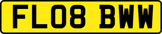 FL08BWW