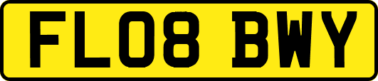 FL08BWY