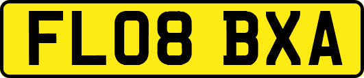 FL08BXA