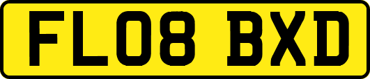FL08BXD