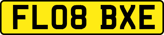 FL08BXE