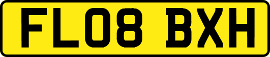 FL08BXH