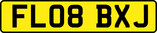 FL08BXJ