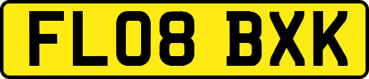 FL08BXK