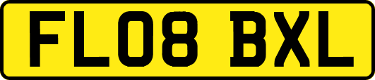 FL08BXL