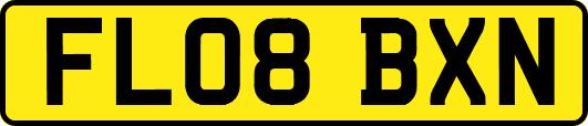 FL08BXN