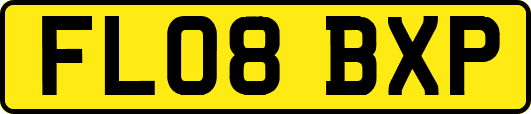 FL08BXP