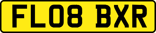 FL08BXR