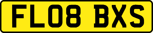 FL08BXS