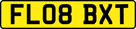 FL08BXT