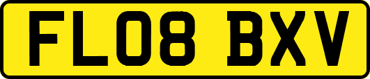 FL08BXV