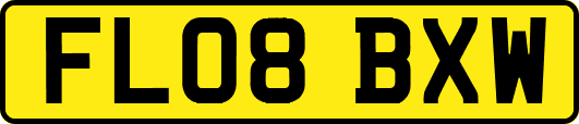 FL08BXW