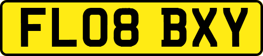 FL08BXY