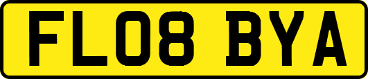 FL08BYA