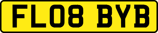 FL08BYB