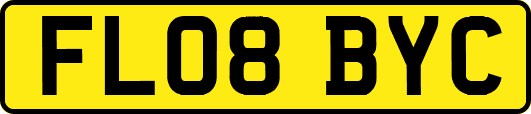 FL08BYC