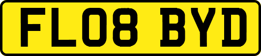 FL08BYD
