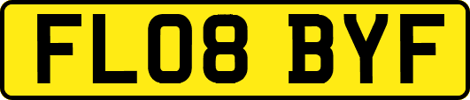 FL08BYF