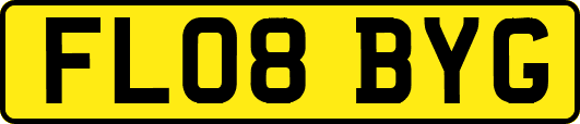 FL08BYG