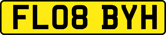 FL08BYH