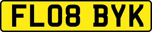 FL08BYK