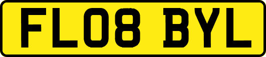 FL08BYL