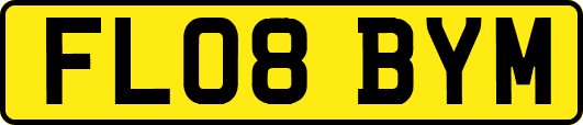 FL08BYM