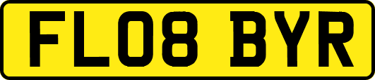 FL08BYR