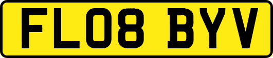 FL08BYV