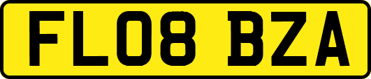 FL08BZA