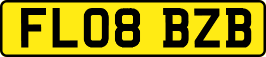 FL08BZB