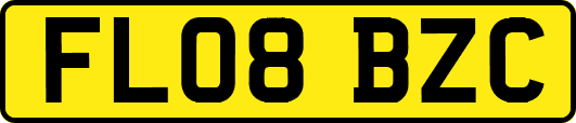 FL08BZC