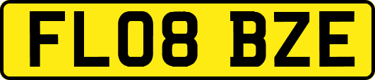 FL08BZE