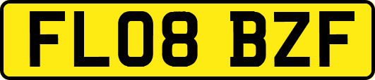 FL08BZF