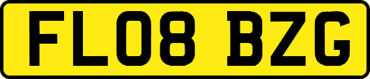 FL08BZG