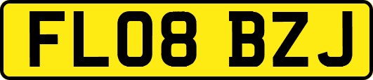 FL08BZJ