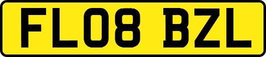 FL08BZL